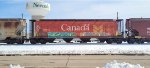 CN 109940